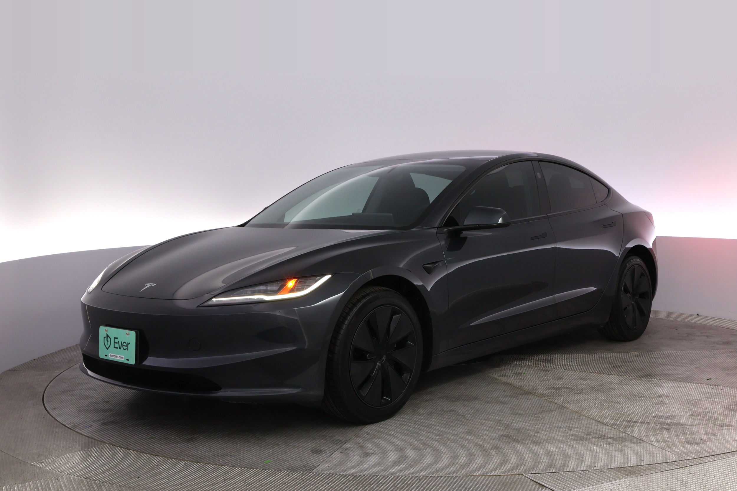 tesla model 3 2025 5YJ3E1EA2SF913692 image tesla model 3 2025 5YJ3E1EA2SF913692 image